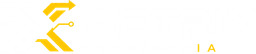 AETRIX Tecnologia