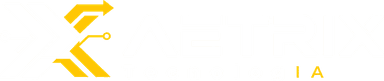 AETRIX Tecnologia