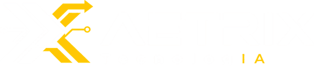 AETRIX Tecnologia
