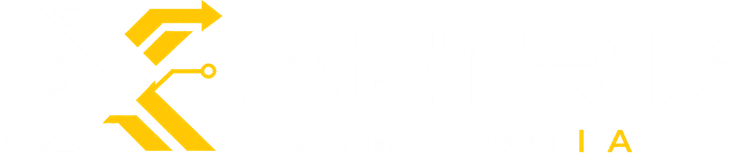 AETRIX Tecnologia